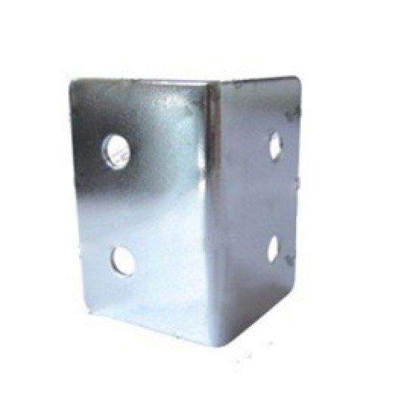 Скоба кутова Kool Sound HYC-46 Скоба кутова Kool Sound HYC-46