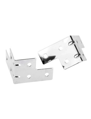 Скоба угловая Emiter-S NGY-049