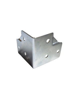 Скоба угловая Emiter-S NGY-050