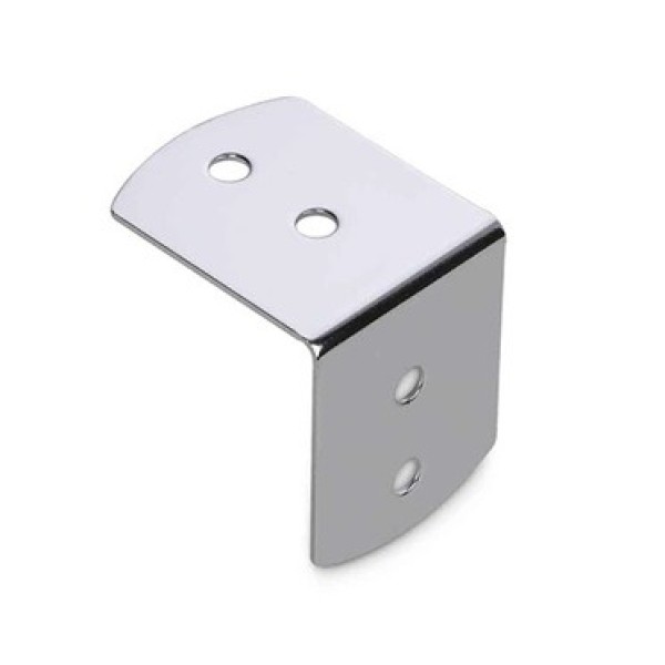 Скоба кутова Emiter-S NGY-051 Скоба кутова Emiter-S NGY-051