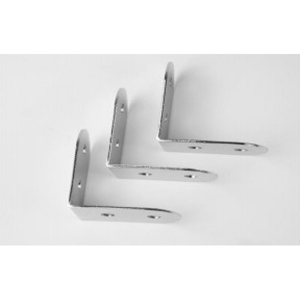 Скоба кутова Emiter-S NGY-051 Скоба кутова Emiter-S NGY-051