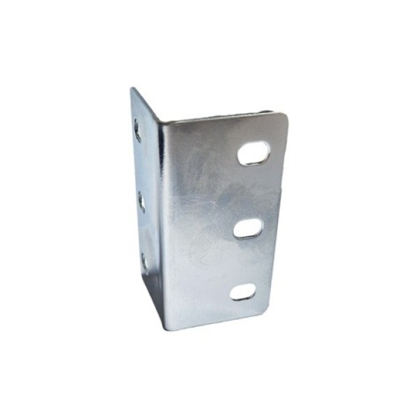 Скоба кутова Emiter-S NGY-052 Скоба кутова Emiter-S NGY-052