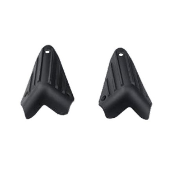 Кутник для корпусу акустичної системи Emiter-S JH4306-2