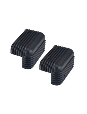 Уголок Kool Sound JH4309