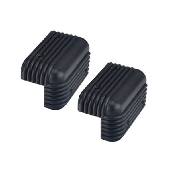 Куточок Kool Sound JH4309