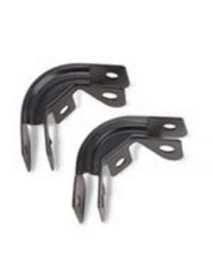 Уголок выпуклый Emiter-S R16 NGY-047