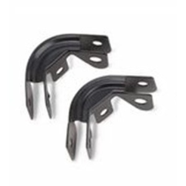 Куток випуклий Emiter-S R16 NGY-047