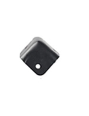 Уголок задний Kool Sound JH7401-2