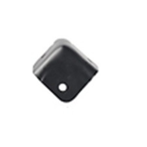 Куточок задній Kool Sound JH7401-2