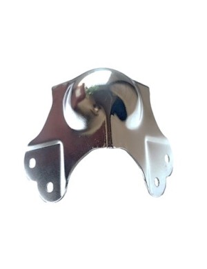 Кутник зовнішній круглий Emiter-S NGY-036