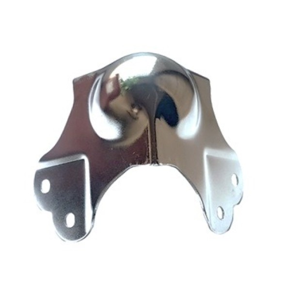 Кутник зовнішній круглий Emiter-S NGY-040