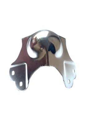 Кутник зовнішній круглий Emiter-S NGY-041