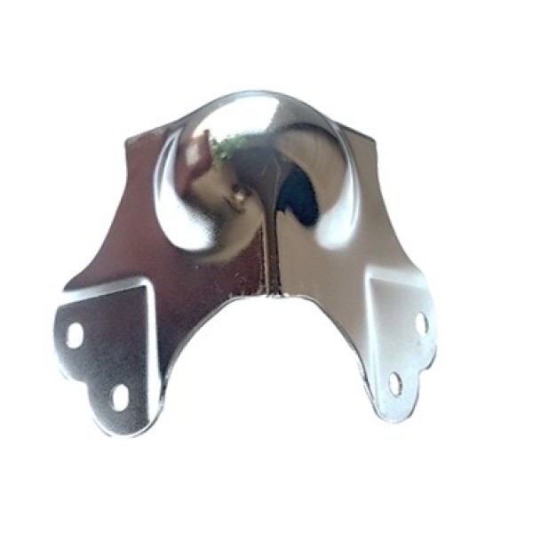 Кутник зовнішній круглий Emiter-S NGY-041