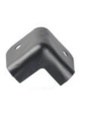 Куточок передній Kool Sound JH7401-1