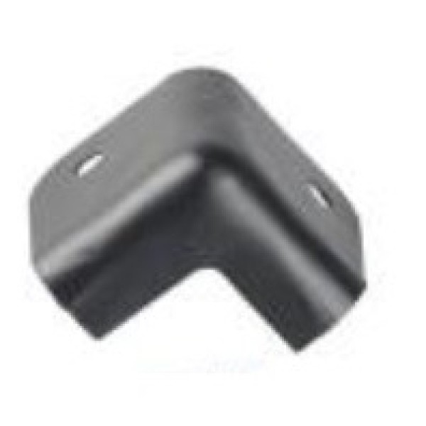 Куточок передній Kool Sound JH7401-1