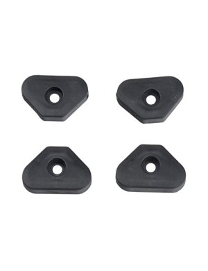 Ножка Kool Sound JH4204