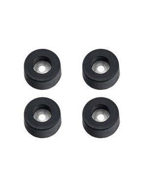 Ножка Kool Sound JH4205