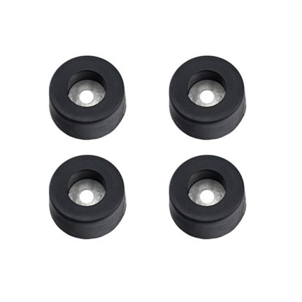 Ніжка Kool Sound JH4205