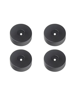 Ножка Kool Sound JH4207