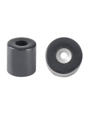 Ножка для акустической системы Emiter-S JH4210