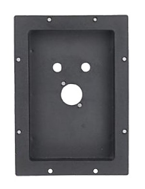 Монтажная панель для акустических систем Emiter-S JH305