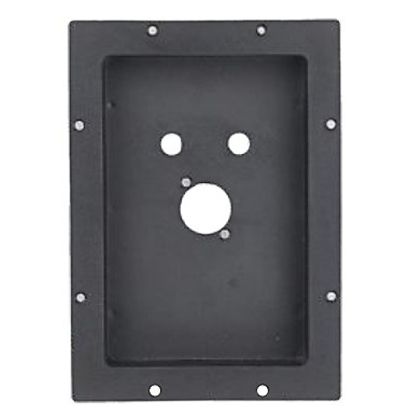 Монтажна панель для акустичних систем Emiter-S JH305