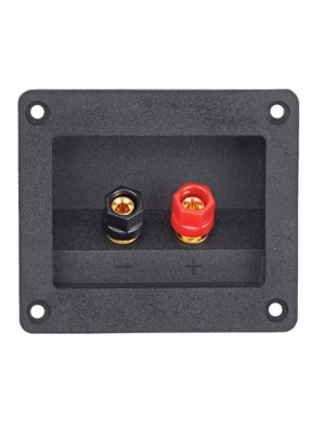 Монтажная панель Kool Sound JH320