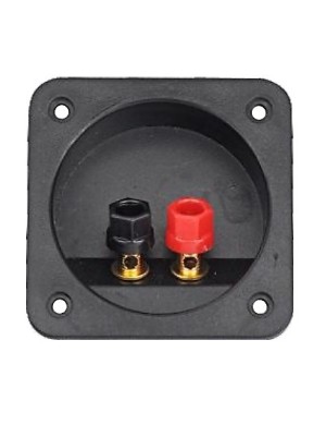 Монтажная панель Kool Sound JH321