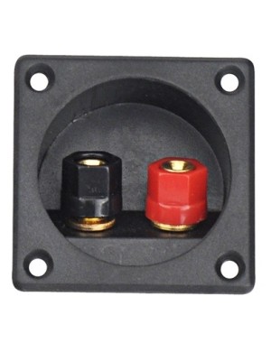 Монтажная панель для акустических систем Emiter-S JH323