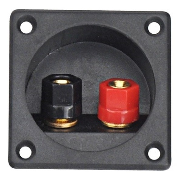 Монтажна панель для акустичних систем Emiter-S JH323