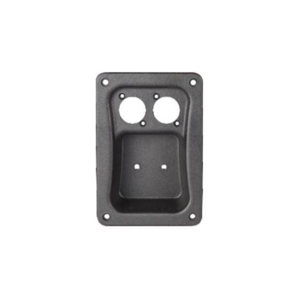 Монтажна панель для акустичних систем Emiter-S JH348