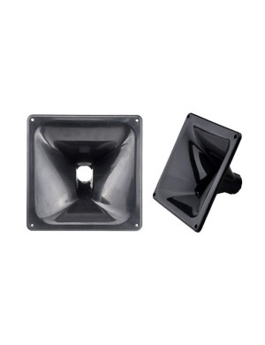 Рупор квадратный Kool Sound JH5211