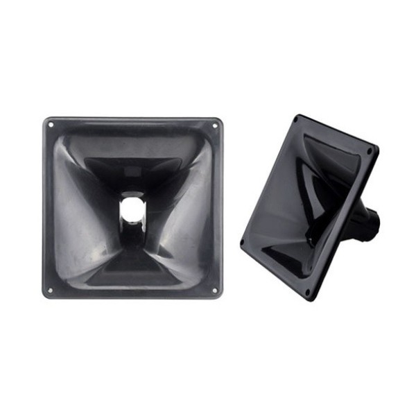 Рупор квадратний Kool Sound JH5211