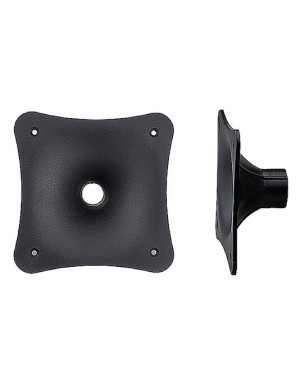 Рупор квадратный ABS Emiter-S JH5265