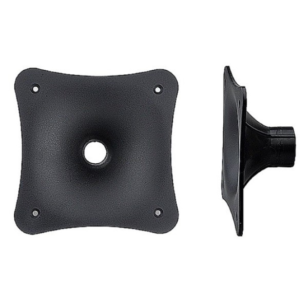 Рупор квадратний ABS Emiter-S JH5265