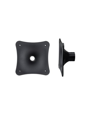 Рупор квадратный JH5266