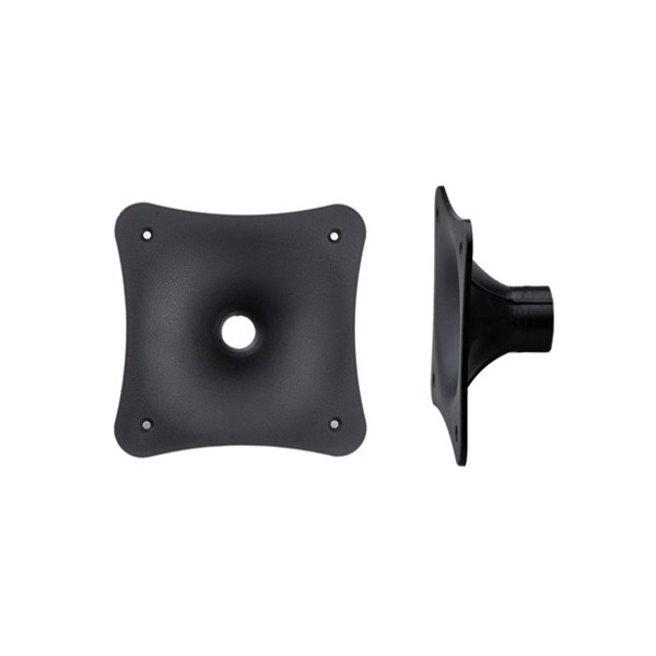 Рупор квадратний JH5266