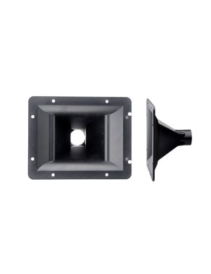 Рупор прямоугольный Kool Sound JH5377