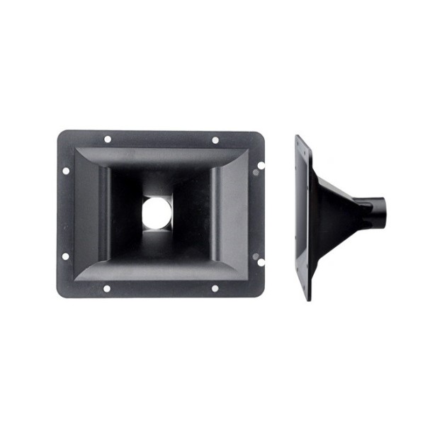 Рупор прямокутний Kool Sound JH5377