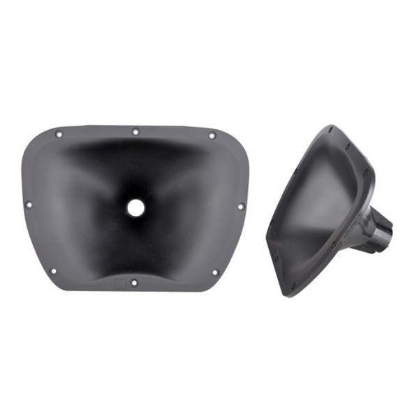 Рупор трапецієподібний Kool Sound JH5301