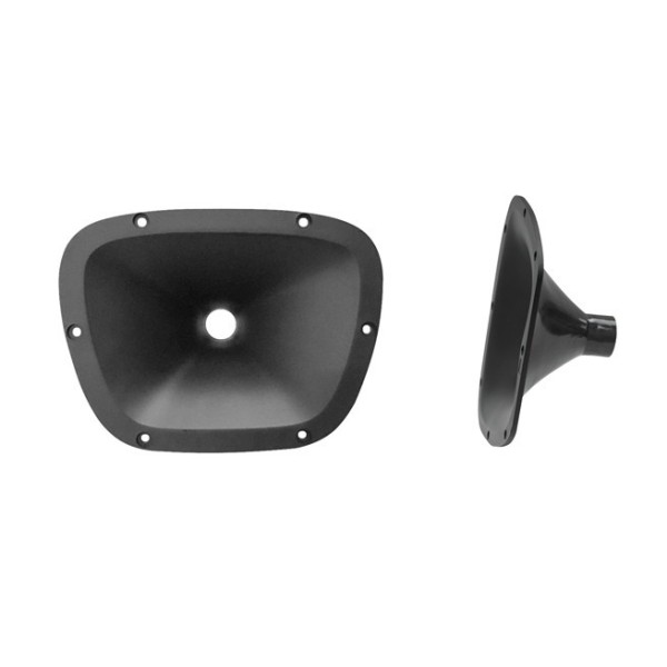 Рупор трапецієподібний Kool Sound JH5364