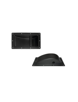 Ручка для акустической системы Emiter-S UCH0008