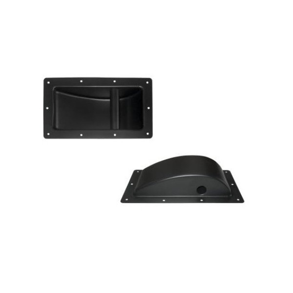 Ручка для акустичної системи Emiter-S UCH0008