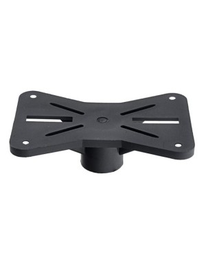 Стакан для акустической стойки Emiter-S JH206