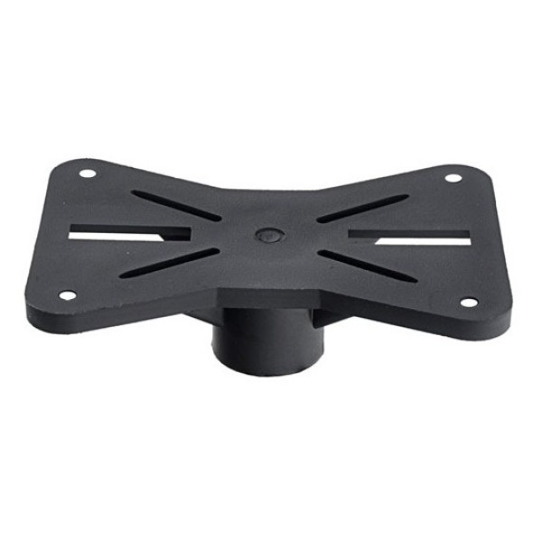 Стакан для акустичної стійки Emiter-S JH206