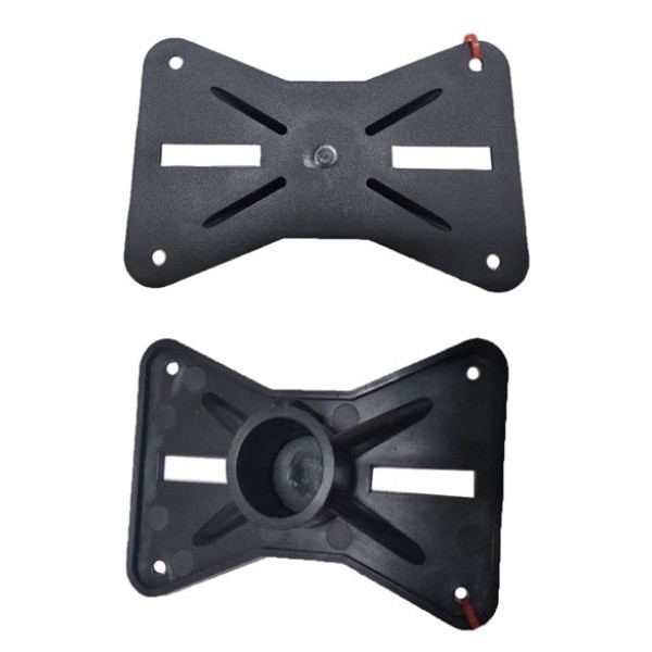 Стакан для акустичної стійки Emiter-S JH206