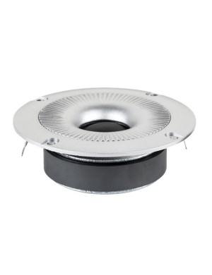 Динамик ВЧ Dibeisi E125, 4, 20Вт