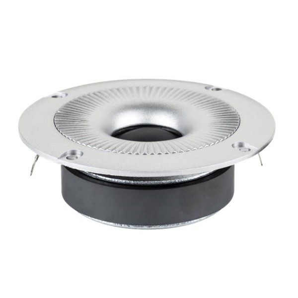 Динамік ВЧ Dibeisi E125, 4, 20Вт