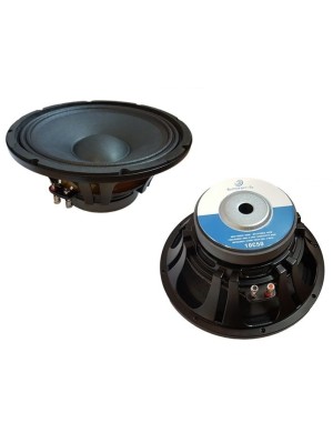 Динамик Emiter-S 10C50, 10", 250Вт, 8Ом