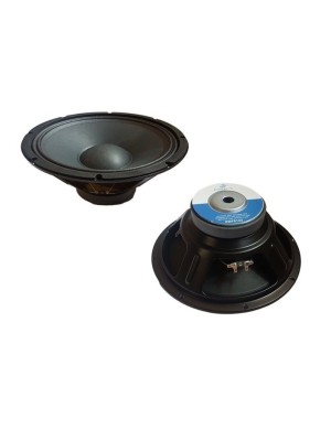 НЧ динамик Emiter-S DWF5122, 12, 200Вт, 8Ом